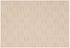 Aspen Grid Aspgr Seashell