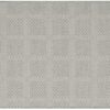 aspen_square_52840_stone_repeat-1.jpg Aspen Square Aspsq Stone