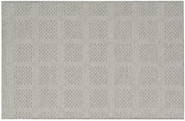 aspen_square_52840_stone_repeat-2.jpg Aspen Square Aspsq Stone