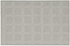 aspen_square_52840_stone_repeat-3.jpg Aspen Square Aspsq Stone