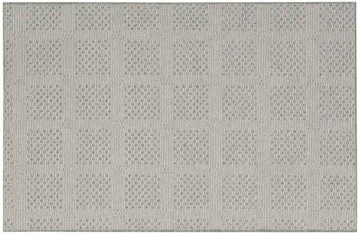 aspen_square_52840_stone_repeat.jpg Aspen Square Aspsq Stone