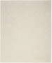 Blanco Blo01 Ivory Area Rug