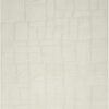 blnc_blo02_ivory_8x10_099446945310_flat-1.jpg Blanco Blo02 Ivory Area Rug