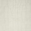blnc_blo02_ivory_8x10_099446945310_flat.jpg Blanco Blo02 Ivory Area Rug