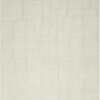 blnc_blo02_ivory_8x10_099446945310_flat-2.jpg Blanco Blo02 Ivory Area Rug