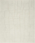 blnc_blo02_ivory_8x10_099446945310_flat-3.jpg Blanco Blo02 Ivory Area Rug