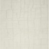 blnc_blo02_ivory_8x10_099446945310_flat-4.jpg Blanco Blo02 Ivory Area Rug