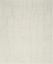 blnc_blo02_ivory_8x10_099446945310_flat-4.jpg Blanco Blo02 Ivory Area Rug