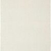 Blanco Blo01 Ivory Area Rug
