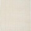 blnco_blo02_ivory_5x8_099446945303_flat_1.jpg Blanco Blo02 Ivory Area Rug