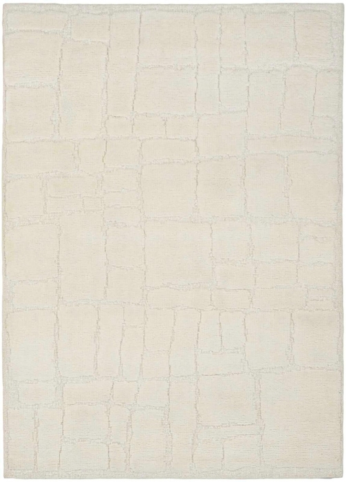 blnco_blo02_ivory_5x8_099446945303_flat_1.jpg Blanco Blo02 Ivory Area Rug