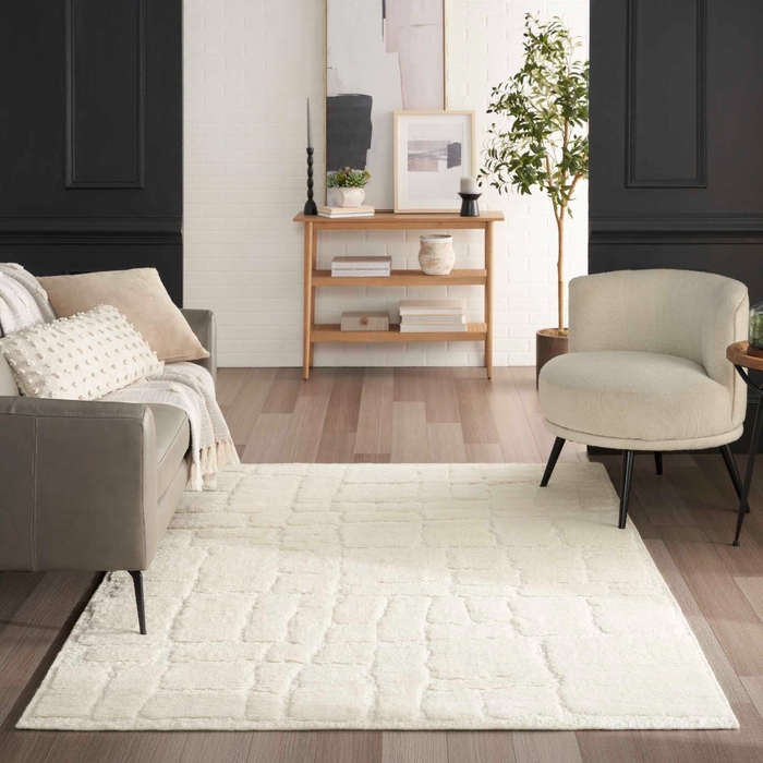 blnco_blo02_ivory_5x8_099446945303_room01.jpg Blanco Blo02 Ivory Area Rug
