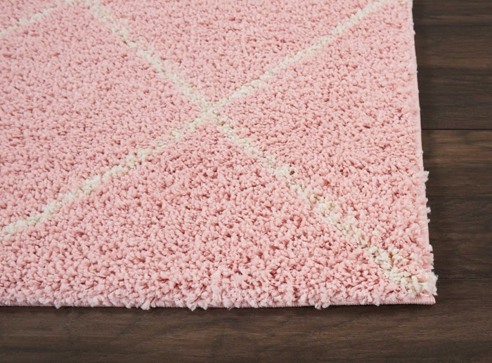 Brisbane Bri03 Blush