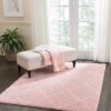 Brisbane Bri03 Blush