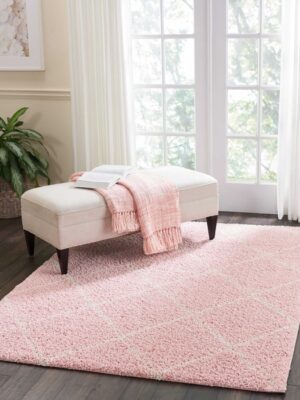 Brisbane Bri03 Blush