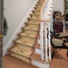 broadloom_a01r_bge.jpg Ashton House Ribbon Trellis A01R Beige Runner