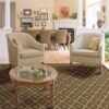 Ashton House Ashton Court A03F Mink Broadloom