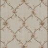 Estate 2 Bilington Bilt2 Quartz Runner