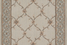 Estate 2 Bilington Bilt2 Quartz Runner