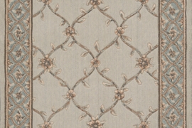 Estate 2 Bilington Bilt2 Quartz Runner