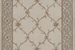 Estate 2 Bilington Bilt2 Quartz Runner