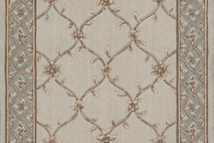 Estate 2 Bilington Bilt2 Quartz Runner