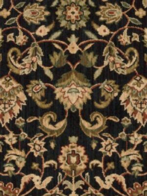 Grand Parterre Grand Kashan Pt05 Midnight Runner