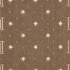 c4fspwk8zro2ghzdxywk_1-1.jpg Cosmopolitan Celestial C95R Bark Runner