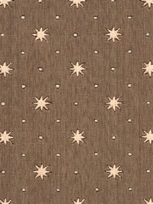Cosmopolitan Celestial C95R Bark Runner