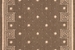c4fspwk8zro2ghzdxywk_1-5.jpg Cosmopolitan Celestial C95R Bark Runner