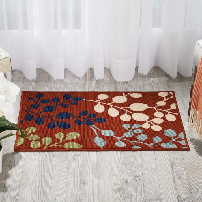 carbn_crb01_rus_2x3_099446173157_room.jpg Caribbean Crb01 Rust