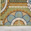 Caribbean Crb03 Yellow