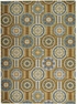 Caribbean Crb03 Yellow