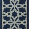 carbn_crb05_nav_2x3_099446334237_main.jpg Caribbean Crb05 Navy