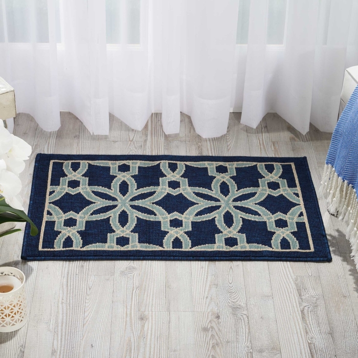 carbn_crb05_nav_2x3_099446334237_room.jpg Caribbean Crb05 Navy