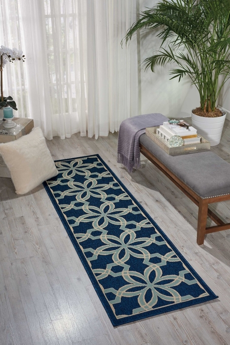 carbn_crb05_nav_3x8_099446334244_room.jpg Caribbean Crb05 Navy