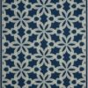 carbn_crb05_nav_6x8_099446239679_main-4.jpg Caribbean Crb05 Navy