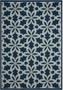 carbn_crb05_nav_6x8_099446239679_main-5.jpg Caribbean Crb05 Navy