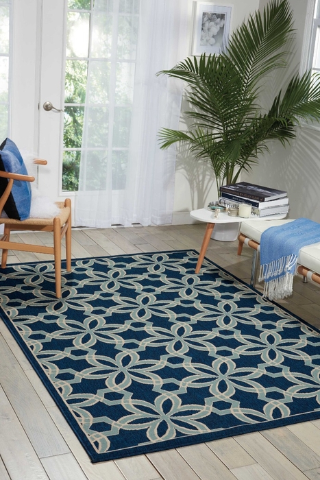 carbn_crb05_nav_6x8_099446239679_room.jpg Caribbean Crb05 Navy