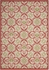 carib_crb02_ivrus_6x8_099446239359_main-3.jpg Caribbean Crb02 Ivory/Rust