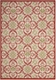 carib_crb02_ivrus_6x8_099446239359_main-5.jpg Caribbean Crb02 Ivory/Rust