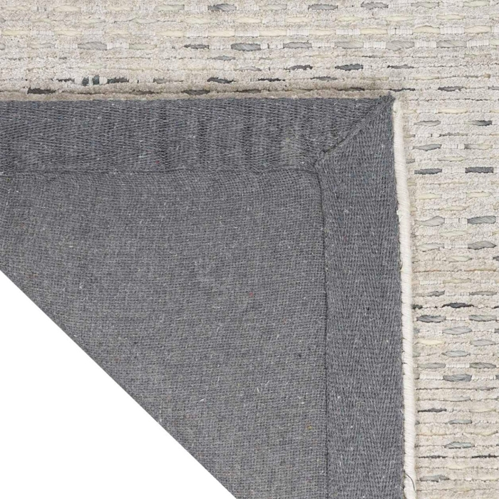 Valley Vll01 Silver Area Rug