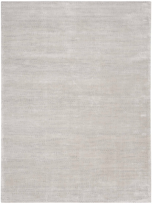 Valley Vll01 Silver Area Rug