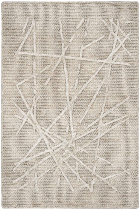 Ck044 Wander Wnd01 Taupe Area Rug