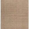 ck217_tun07_balsa_6x8_099446315991.jpg Calvin Klein Tundra Tun07 Balsa