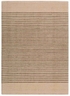 ck217_tun07_balsa_6x8_099446315991-3.jpg Calvin Klein Tundra Tun07 Balsa