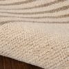 ck217_tun07_balsa_6x8_099446315991_texture_01.jpg Calvin Klein Tundra Tun07 Balsa