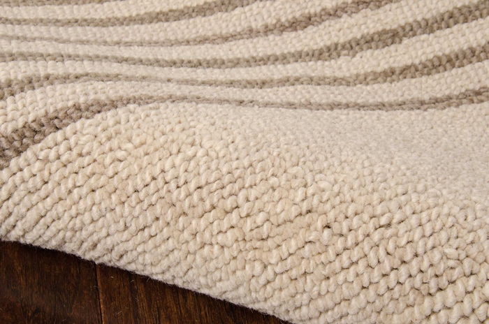 ck217_tun07_balsa_6x8_099446315991_texture_01.jpg Calvin Klein Tundra Tun07 Balsa