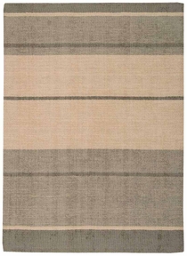 Calvin Klein Tundra Tun09 Earth