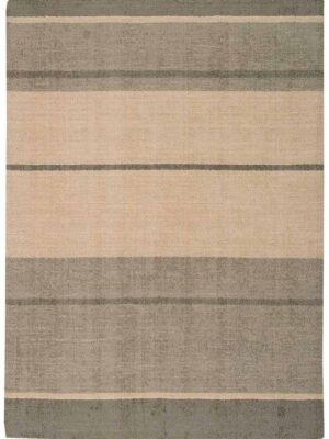 Calvin Klein Tundra Tun09 Earth